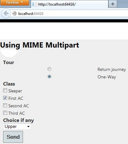 multi5.jpg