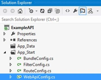 config.jpg