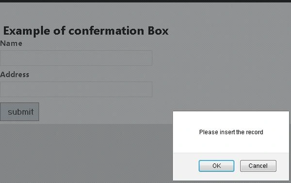 conf10.jpg