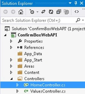 conf3.jpg