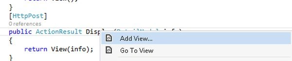 conf4.jpg