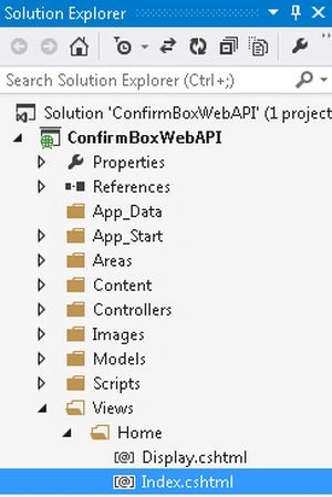 conf6.jpg