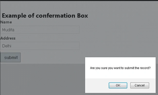 conf8.jpg