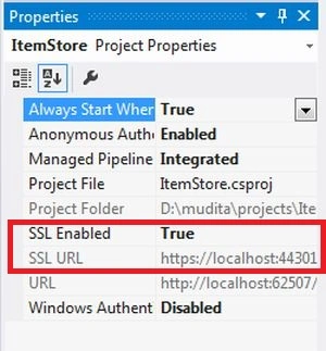 ssl.jpg