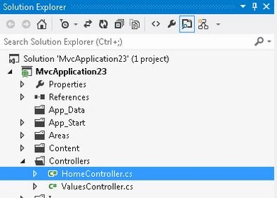 Display Controller