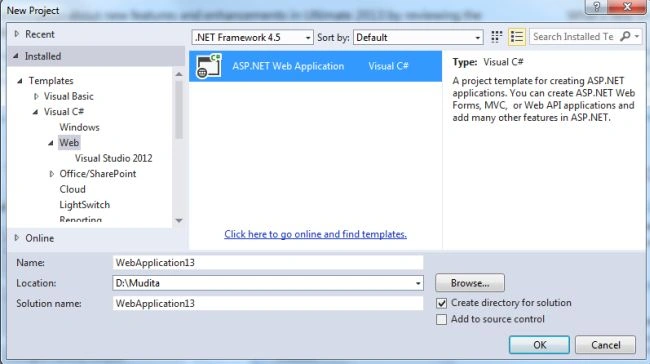 create web application.jpg