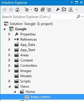 google2.jpg