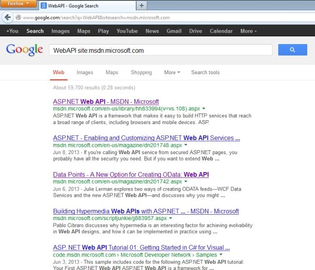 google4.jpg