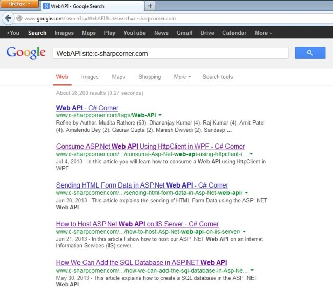 google5.jpg