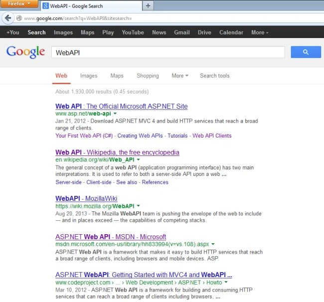 google6.jpg