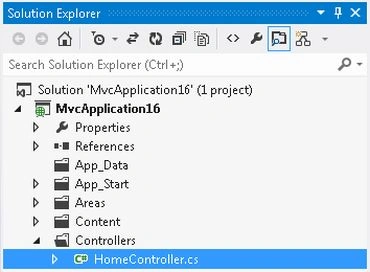 Select Controller