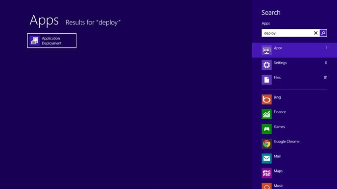 windows phone device