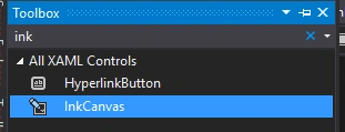control
