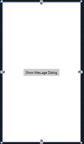 design page