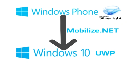 uwp