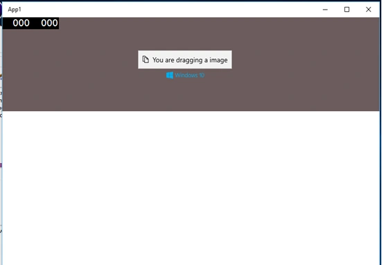 stackpanel