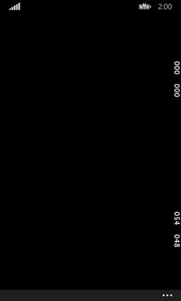 load windows phone page