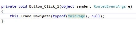 basic1cs.jpg