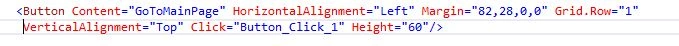 basic1xaml.jpg
