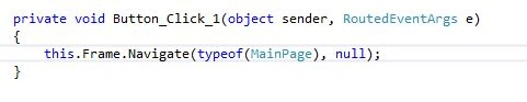 csforbtn2.jpg
