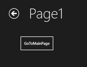 after1navigation.jpg