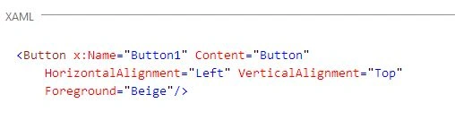 Clipboard02.jpg
