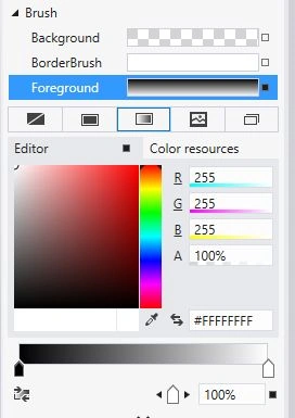 Clipboard07.jpg