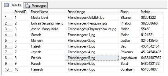 tblFriends