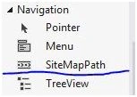 navigation