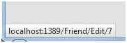 Localhost