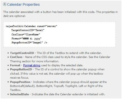 AjaxControlToolKit.dll file