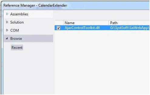 AjaxControlToolKit