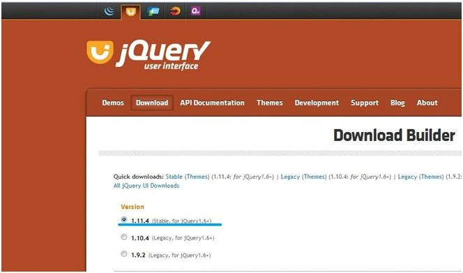 download 