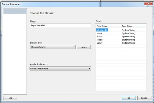 datasetproperties1