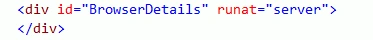 i.gif
