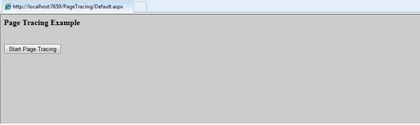Tracking1.jpg