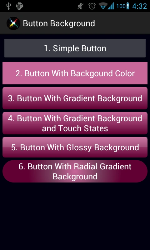 device-2013-02-07-163433.png