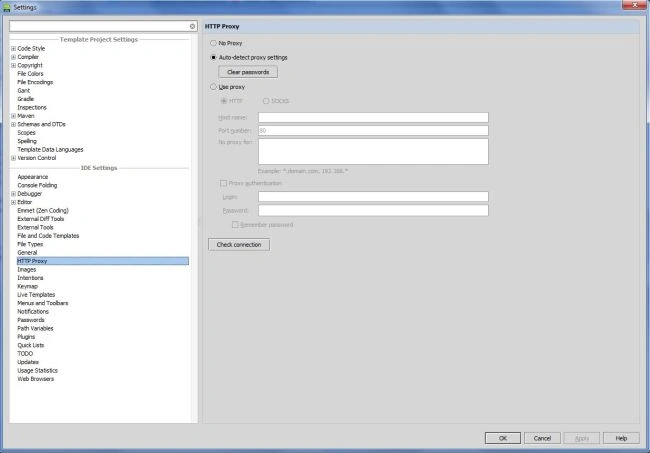 screen2.jpg