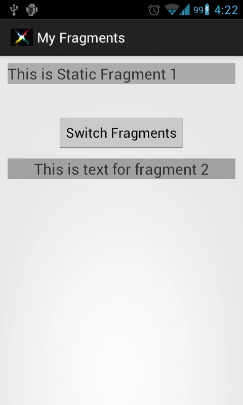 Article2Img1.png