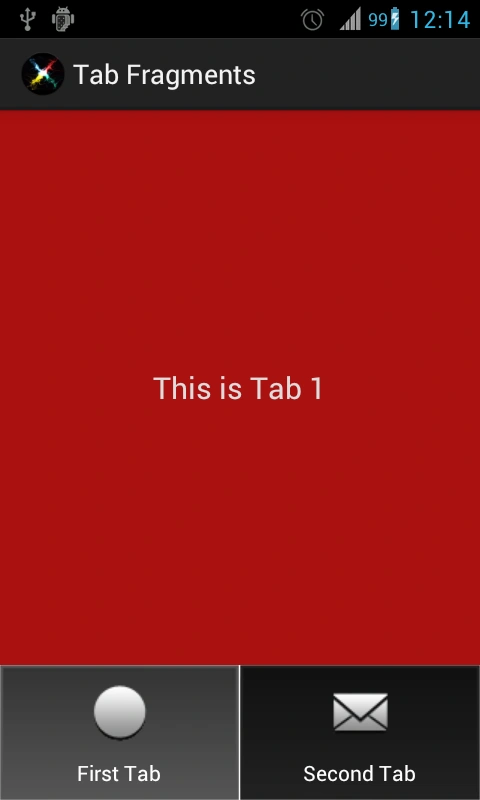 Article3Img1.png