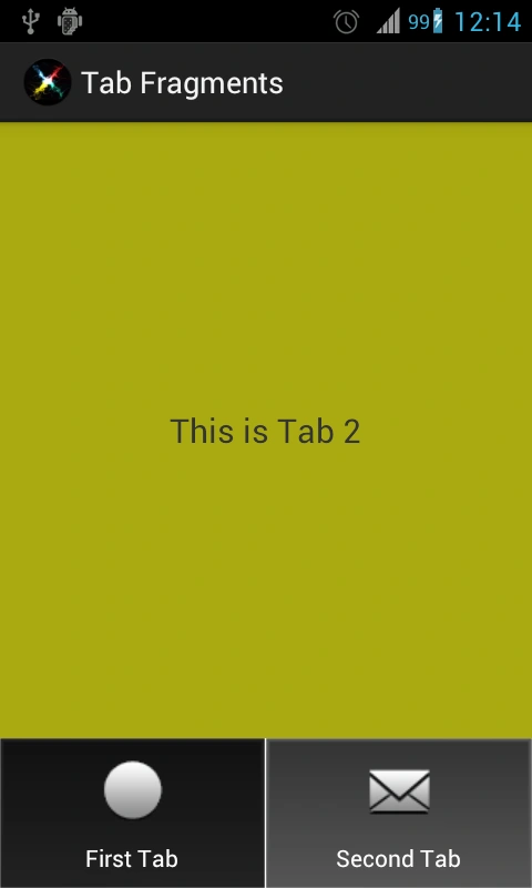 Article3Img2.png