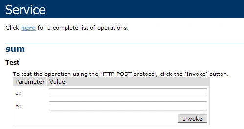 WebService10.gif