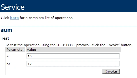 WebService11.gif