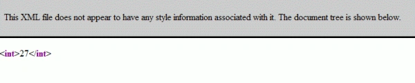 WebService12.gif