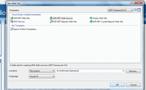 WebService2.gif