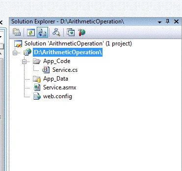 WebService3.gif