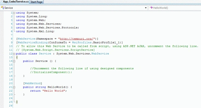 WebService4.gif