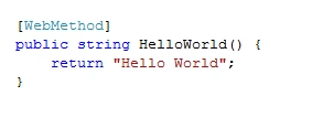 WebService5.gif