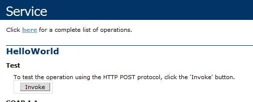WebService7.gif