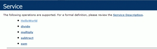 WebService9.gif